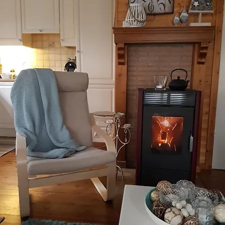 Charme * Zutendaal